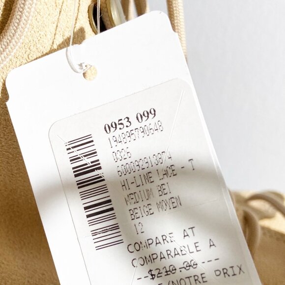 Sorel Men's Hi-Line Lace Boot size 12 - Picture 9 of 10